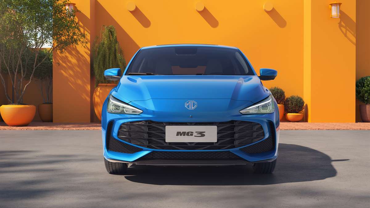 mg